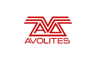 Avolites