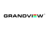 Grandview